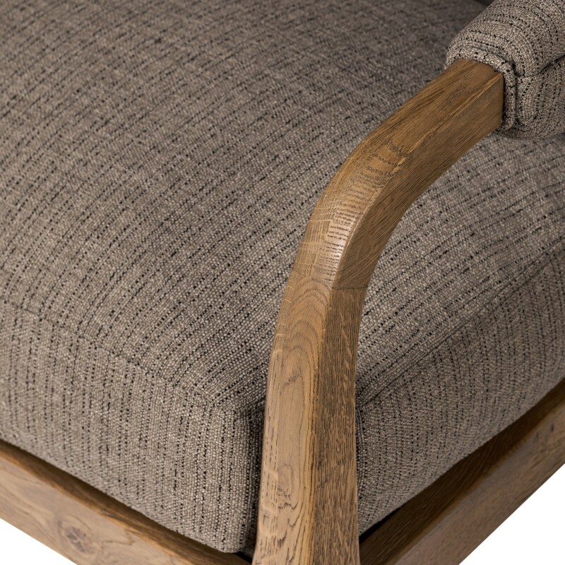 Sedoni Chair - 244630-009 244630009