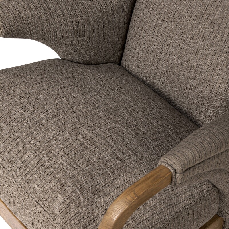 Sedoni Chair - 244630-009 244630009