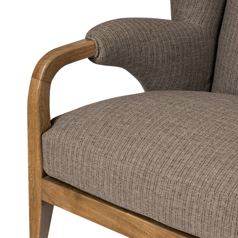 Sedoni Chair - 244630-009 244630009