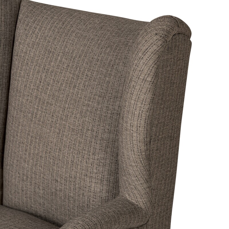 Sedoni Chair - 244630-009 244630009