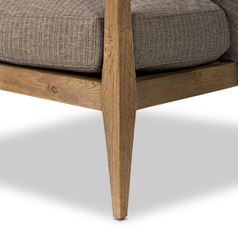 Sedoni Chair - 244630-009 244630009