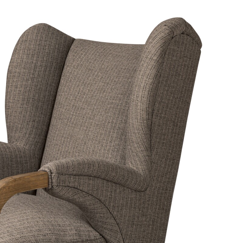 Sedoni Chair - 244630-009 244630009