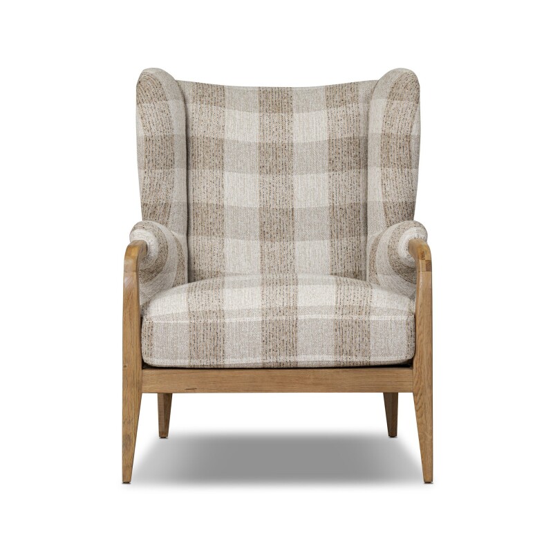Sedoni Chair - 244630-011 244630011