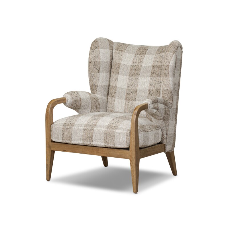 Sedoni Chair - 244630-011 244630011