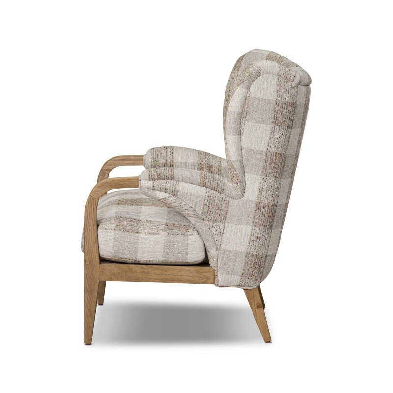 Sedoni Chair - 244630-011 244630011