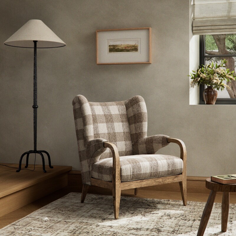 Sedoni Chair - 244630-011 244630011