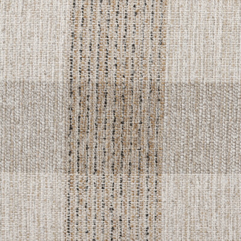 Sedoni Chair - 244630-011 244630011