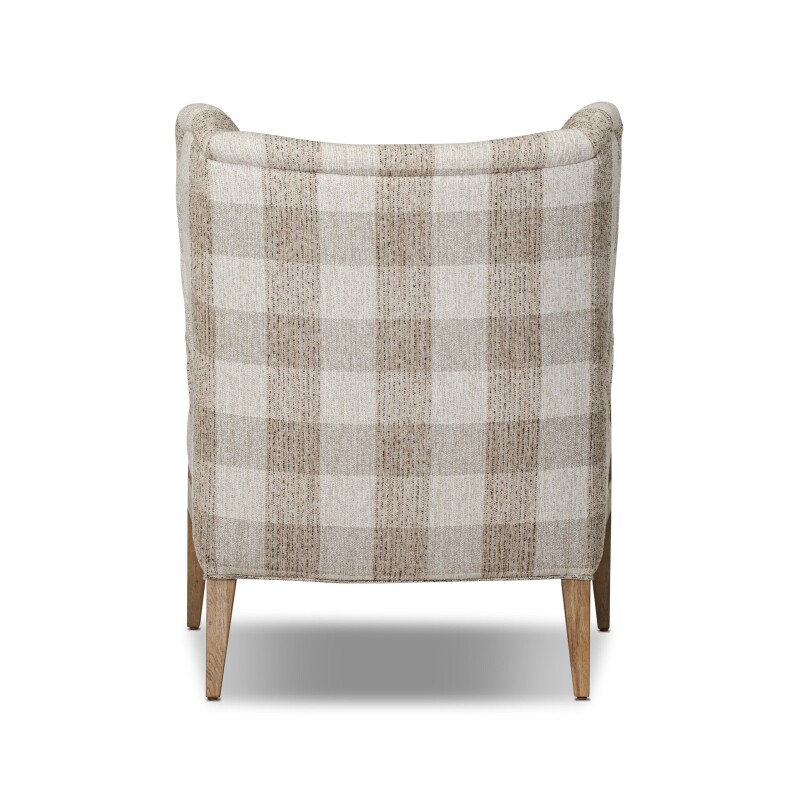 Sedoni Chair - 244630-011 244630011