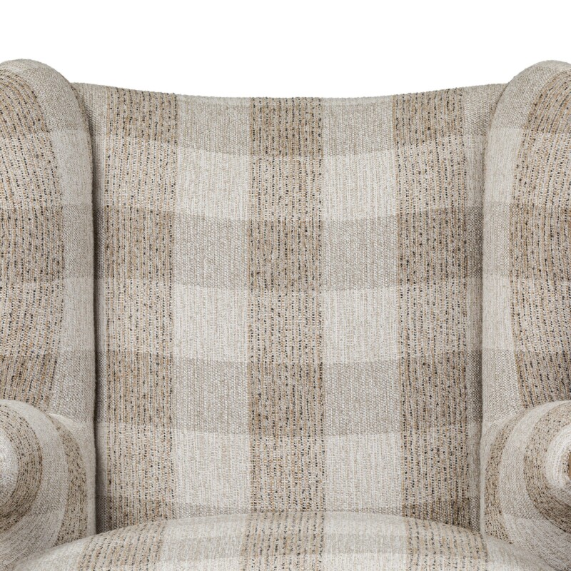 Sedoni Chair - 244630-011 244630011