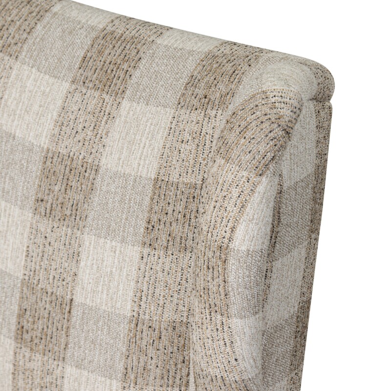 Sedoni Chair - 244630-011 244630011