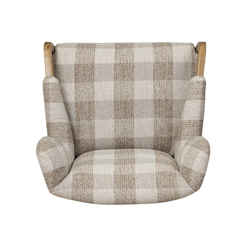 Sedoni Chair - 244630-011 244630011