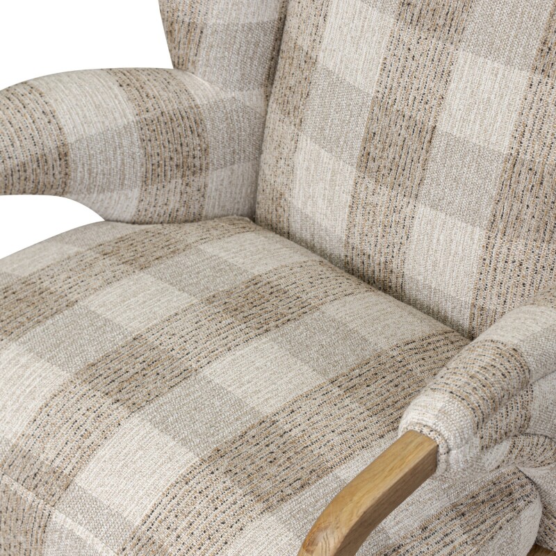 Sedoni Chair - 244630-011 244630011