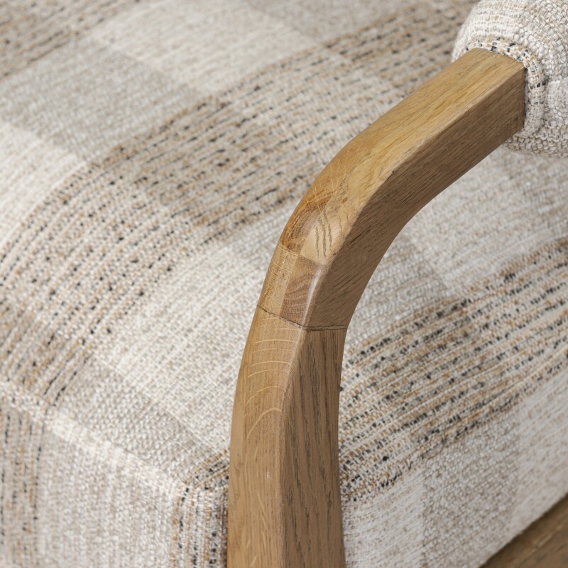 Sedoni Chair - 244630-011 244630011