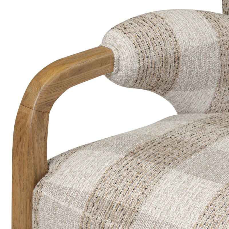 Sedoni Chair - 244630-011 244630011
