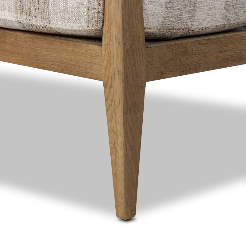 Sedoni Chair - 244630-011 244630011