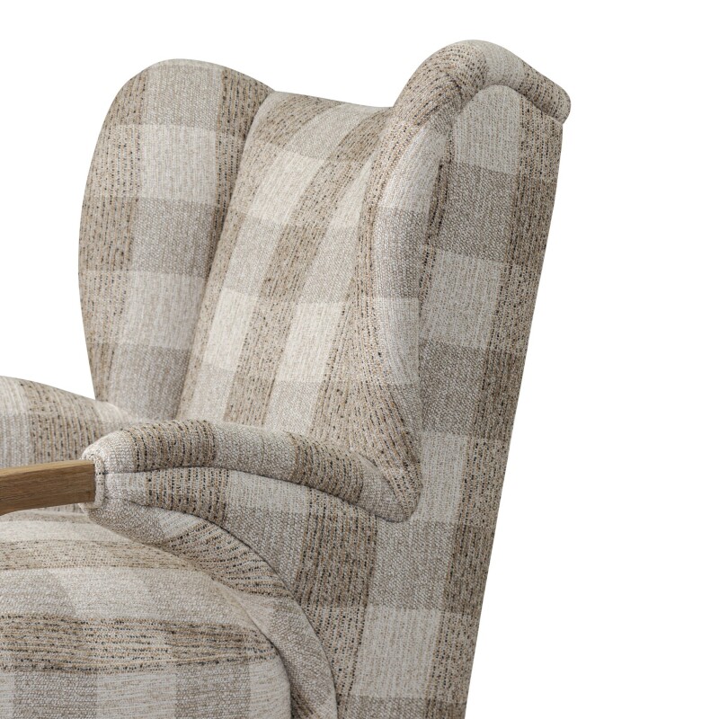 Sedoni Chair - 244630-011 244630011