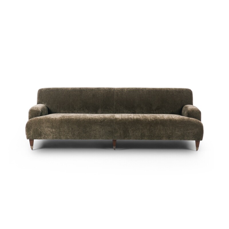 Kent Sofa - 244638-001 244638001