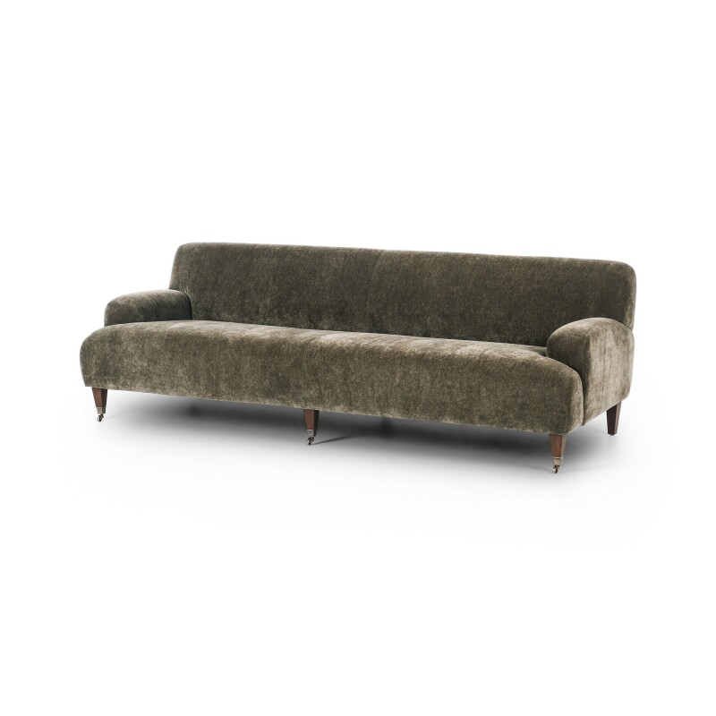 Kent Sofa - 244638-001 244638001