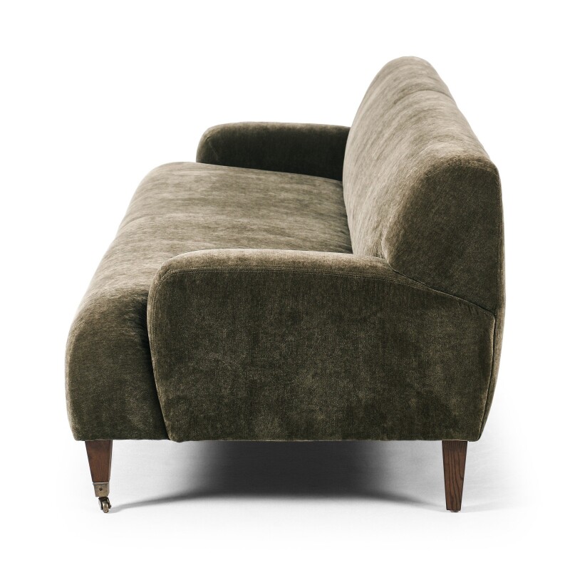 Kent Sofa - 244638-001 244638001
