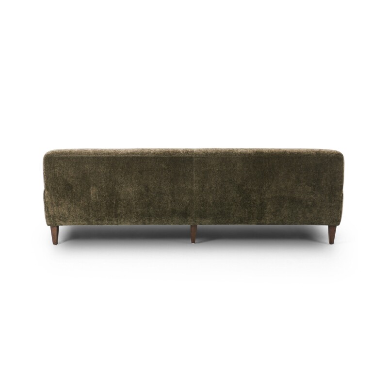 Kent Sofa - 244638-001 244638001