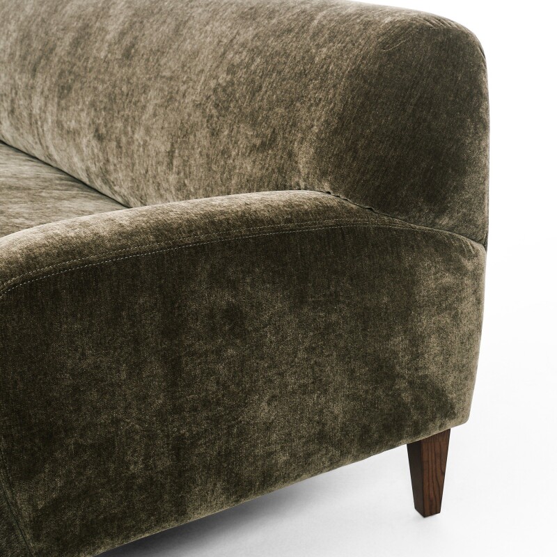 Kent Sofa - 244638-001 244638001