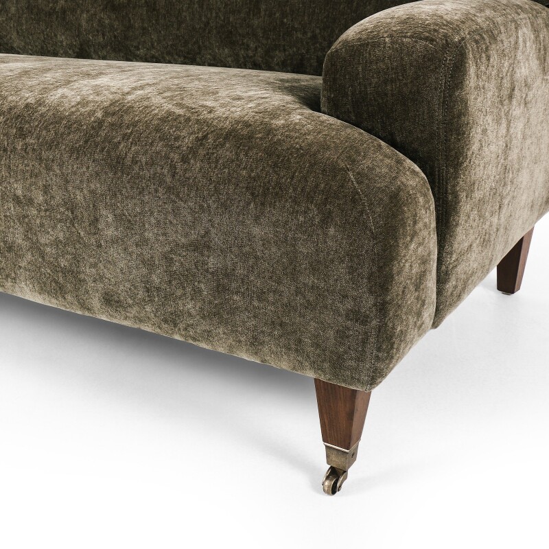 Kent Sofa - 244638-001 244638001