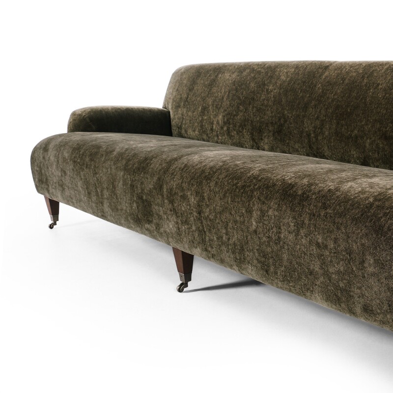 Kent Sofa - 244638-001 244638001