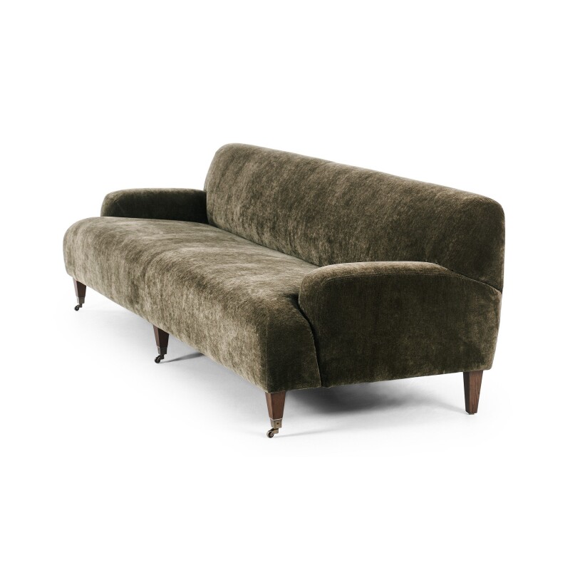 Kent Sofa - 244638-001 244638001
