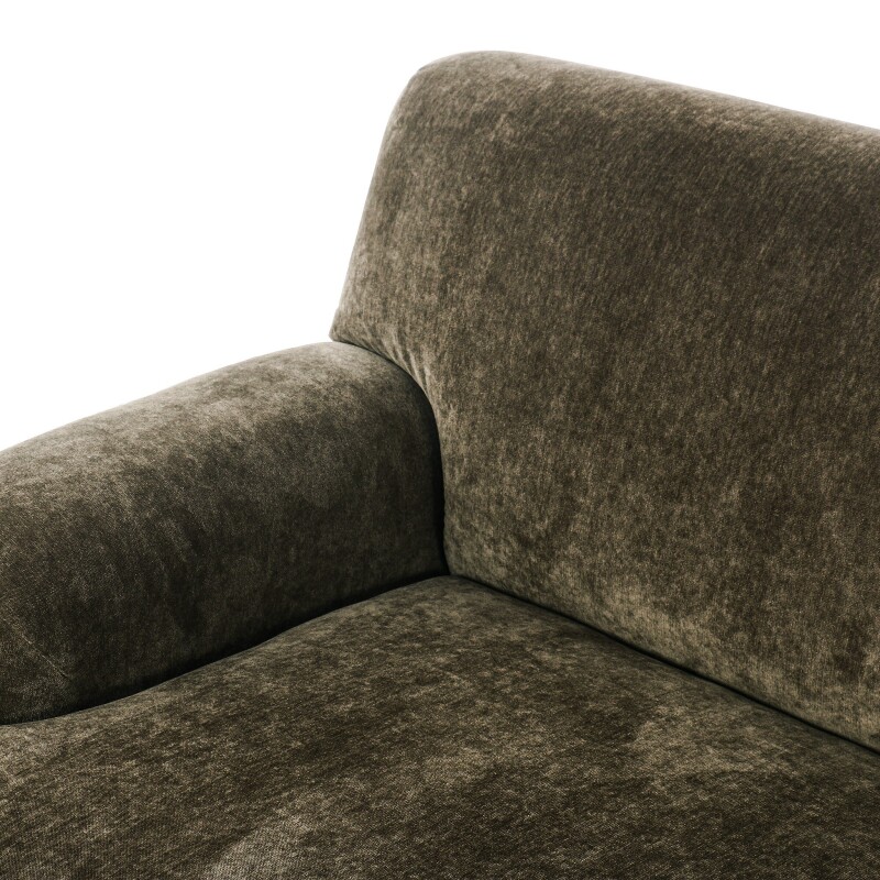 Kent Sofa - 244638-001 244638001