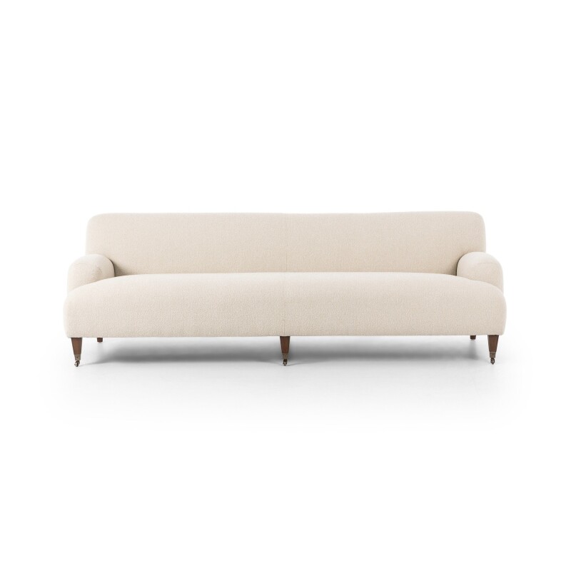 Kent Sofa - 244638-002 244638002