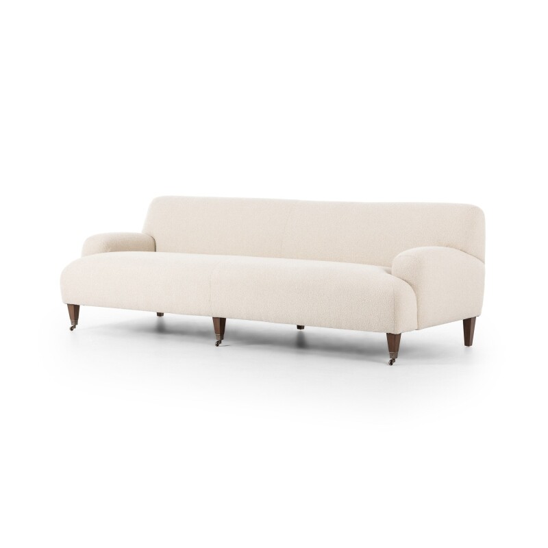 Kent Sofa - 244638-002 244638002