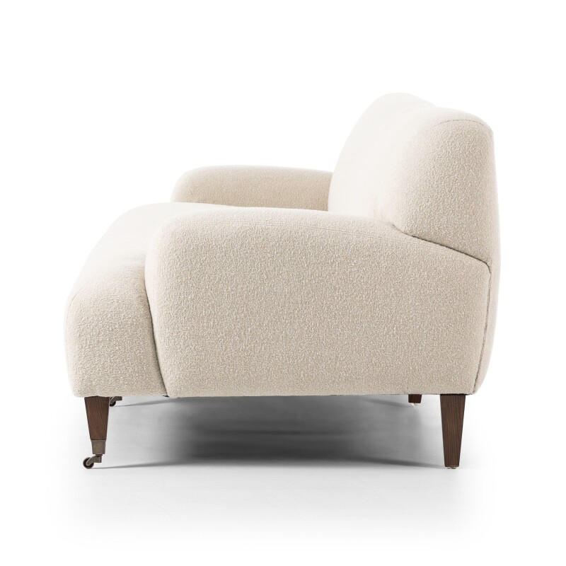 Kent Sofa - 244638-002 244638002