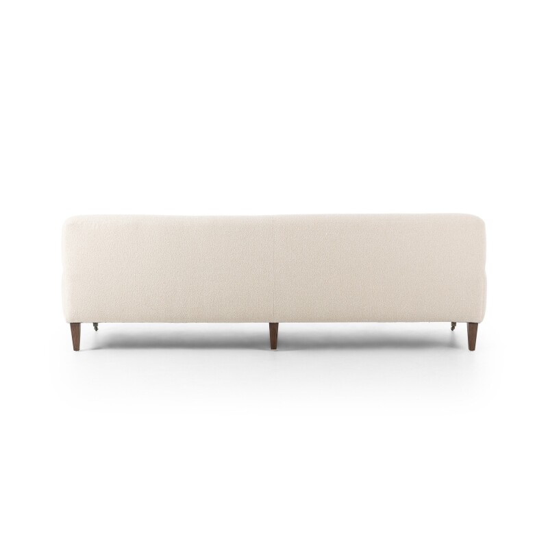 Kent Sofa - 244638-002 244638002