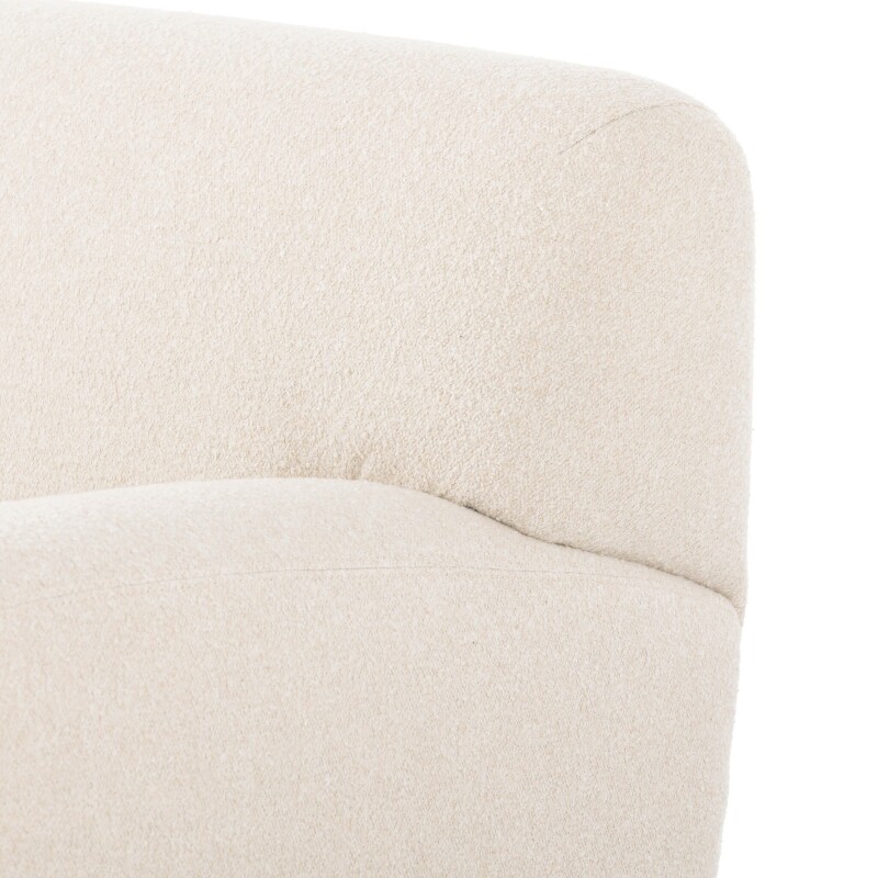 Kent Sofa - 244638-002 244638002