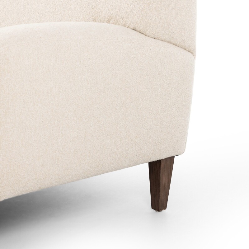 Kent Sofa - 244638-002 244638002