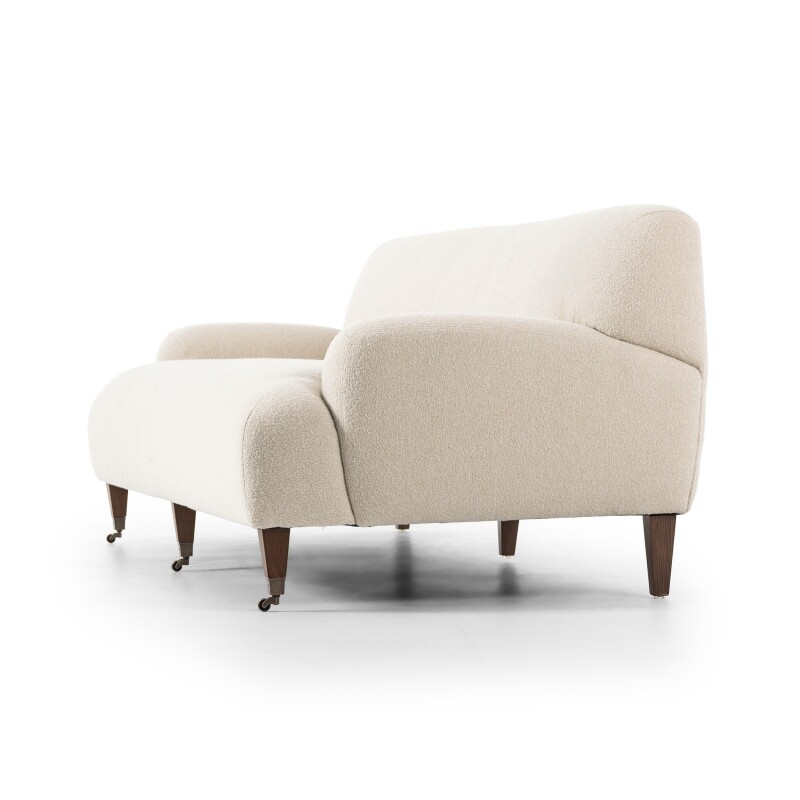 Kent Sofa - 244638-002 244638002
