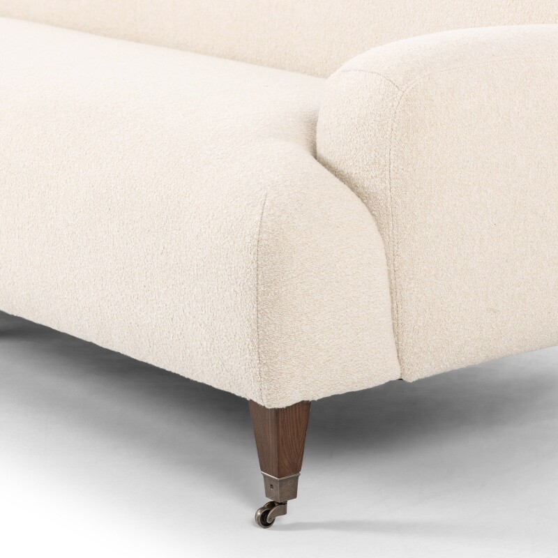 Kent Sofa - 244638-002 244638002