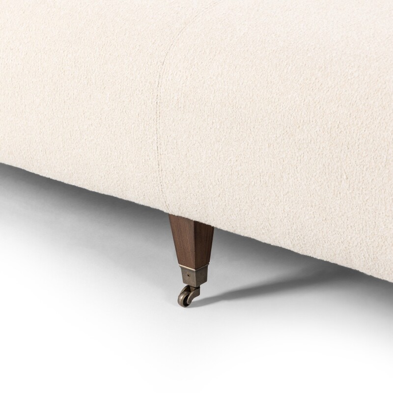 Kent Sofa - 244638-002 244638002
