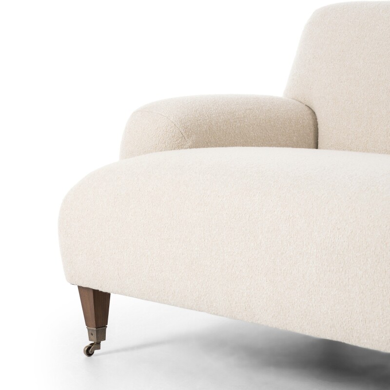 Kent Sofa - 244638-002 244638002
