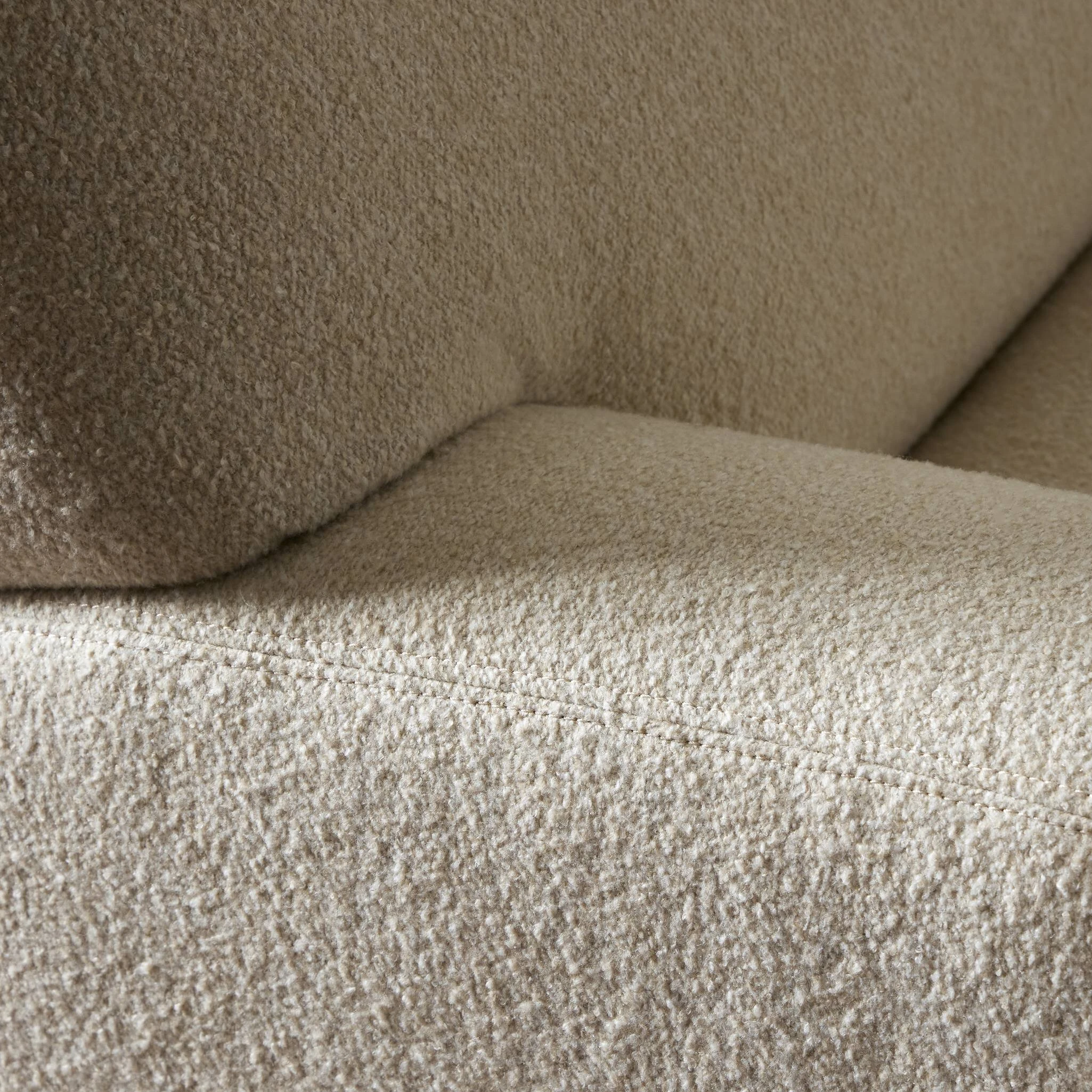 Kent Sofa - 244638-002 244638002