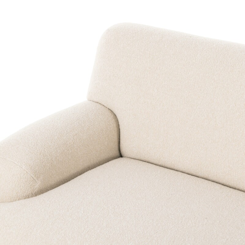 Kent Sofa - 244638-002 244638002