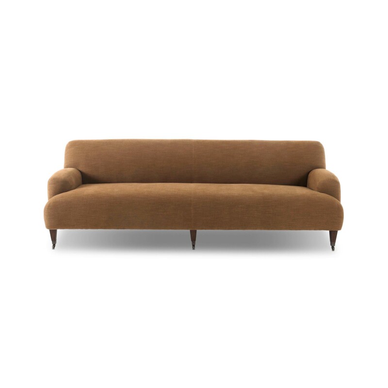 Kent Sofa - 244638-007 244638007