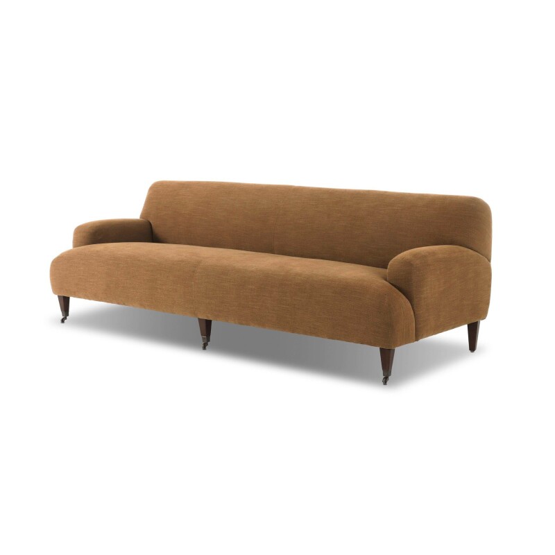 Kent Sofa - 244638-007 244638007