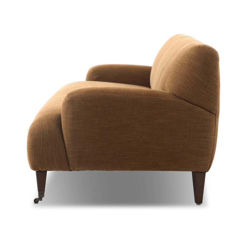 Kent Sofa - 244638-007 244638007