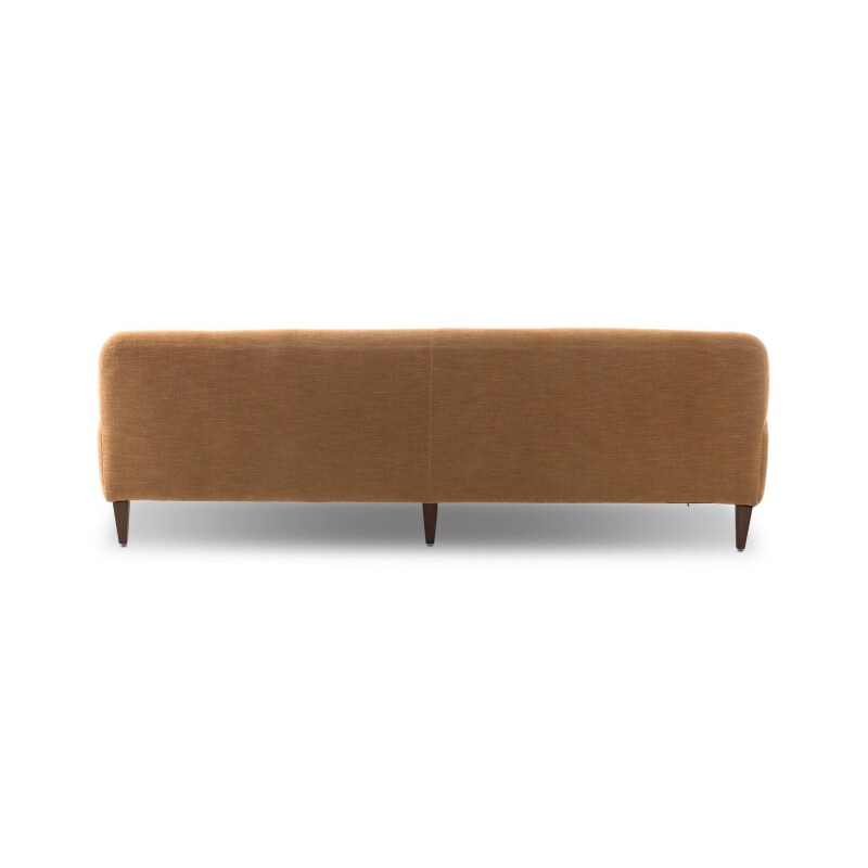 Kent Sofa - 244638-007 244638007