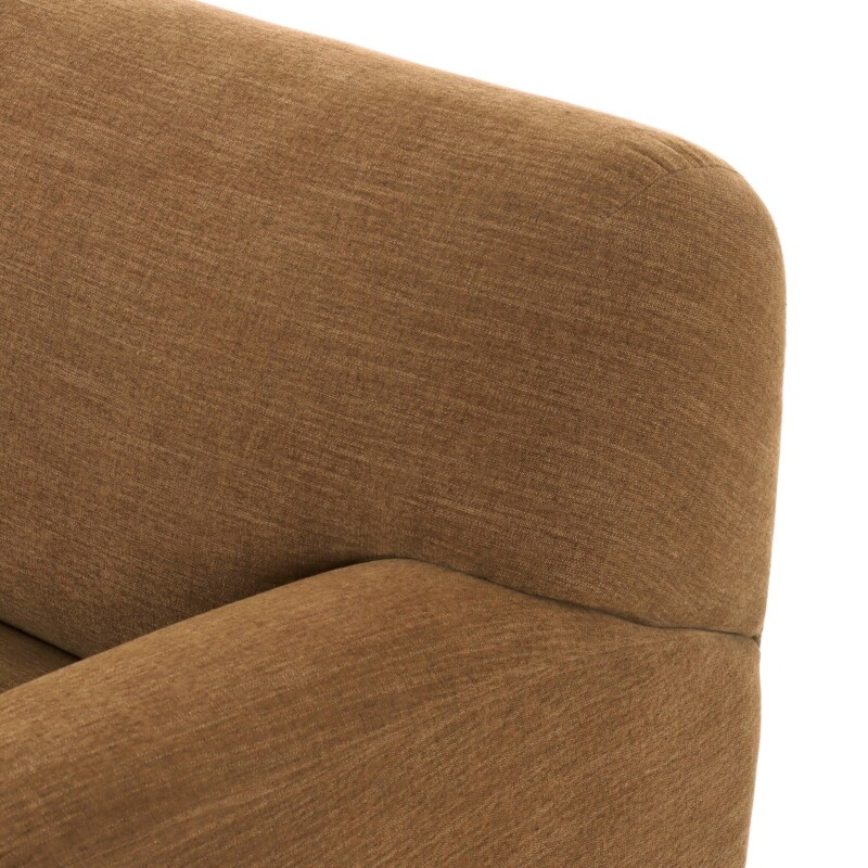 Kent Sofa - 244638-007 244638007