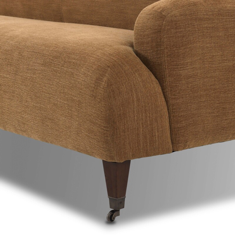 Kent Sofa - 244638-007 244638007