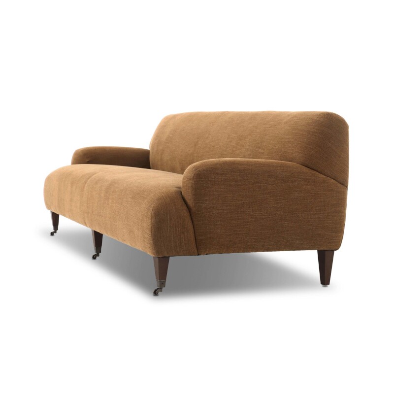 Kent Sofa - 244638-007 244638007