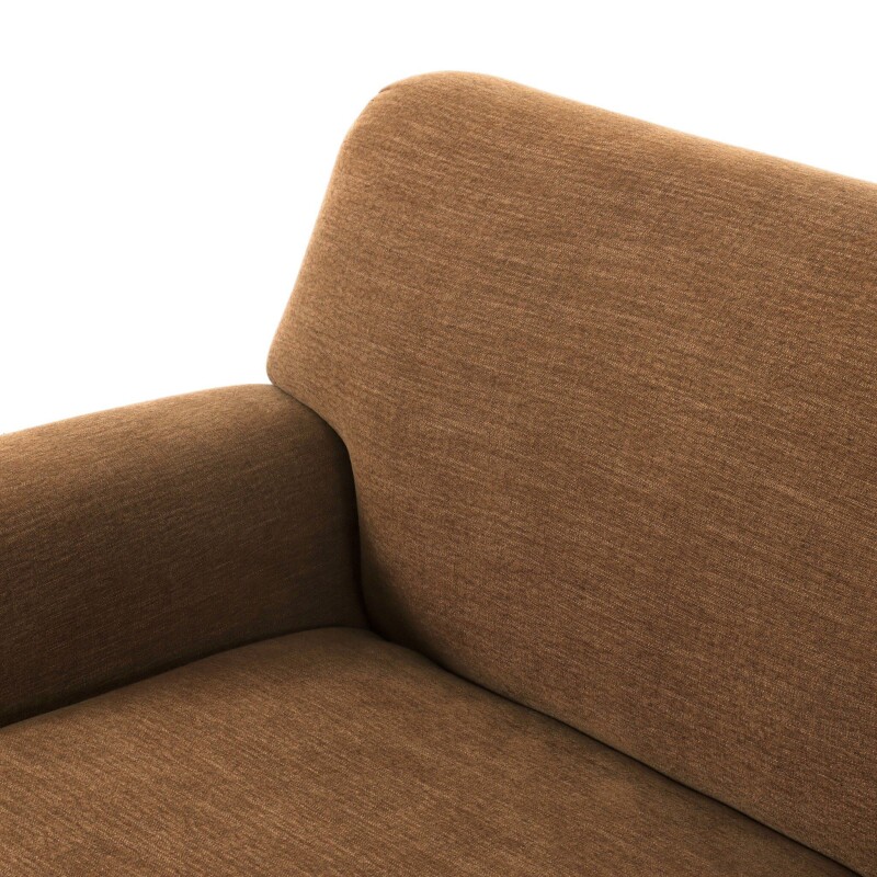 Kent Sofa - 244638-007 244638007