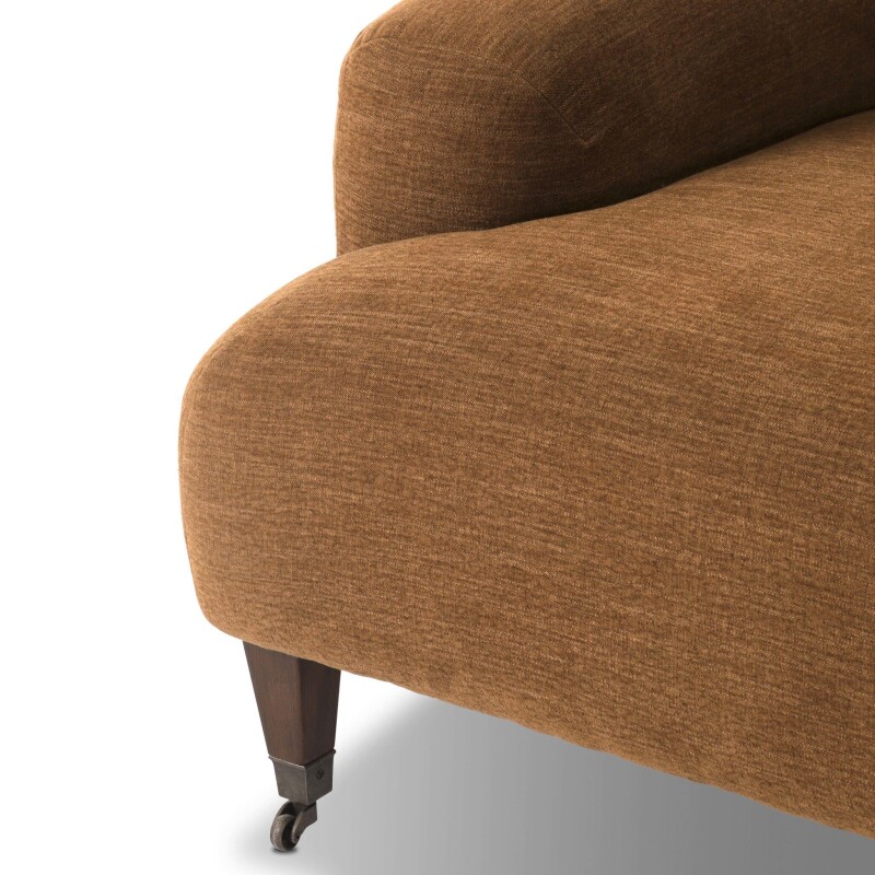 Kent Sofa - 244638-007 244638007
